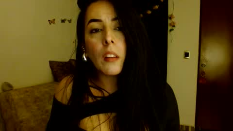 ela_3611 online show from May 23, 4:44 am