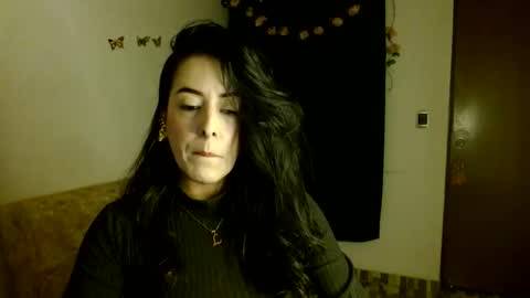 ela_3611 online show from May 26, 12:54 am