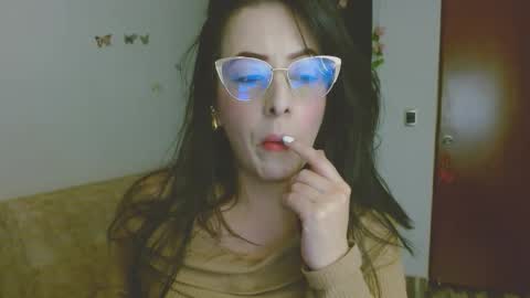 ela_3611 online show from May 12, 3:48 am