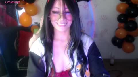 ELA  online show from October 17, 10:02 pm