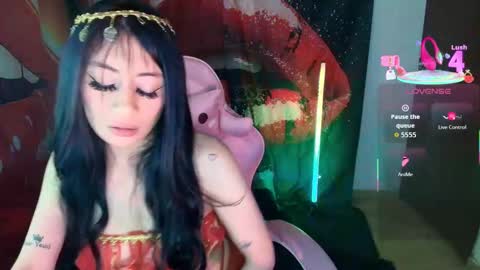 ELA  online show from January 10, 1:21 am