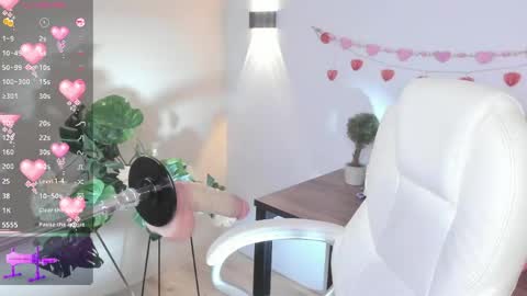 ELA online show from May 10, 2:35 am