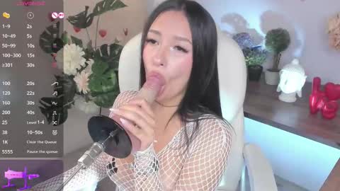 ELA online show from March 25, 12:27 am