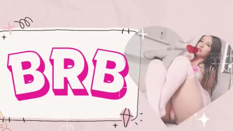 ELA online show from March 23, 10:05 pm