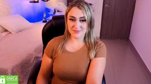 LOREIN online show from October 28, 12:11 pm