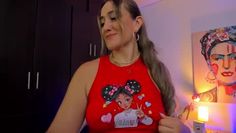 LOREIN online show from December 13, 12:39 pm