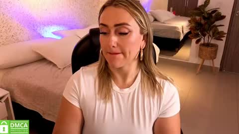 LOREIN online show from October 14, 11:57 am