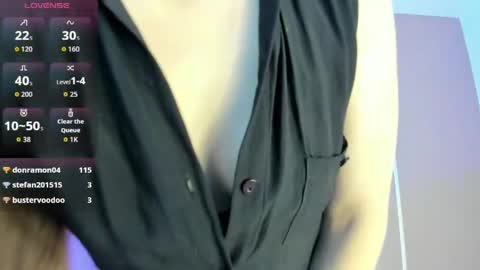 E L A I A online show from April 1, 1:41 pm