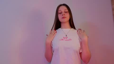 Sophie online show from February 21, 8:26 am