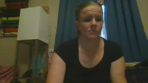 elainarae87 online show from June 27, 11:11 am