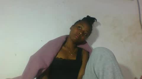 Snapshot of elalia1234 chatting on September 24, 3:16 am elalia1234 online show from September 24, 3:16 am