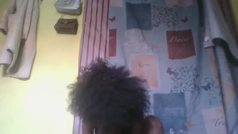 Snapshot of elalia1234 chatting on October 15, 2:19 pm elalia1234 online show from October 15, 2:19 pm