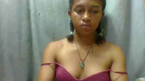 elaliealdy online show from October 26, 6:58 pm