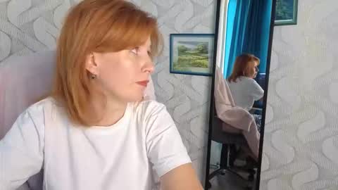 Elanna online show from September 8, 3:22 pm
