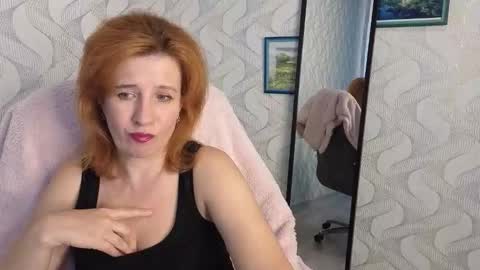 Elanna online show from September 19, 3:44 pm