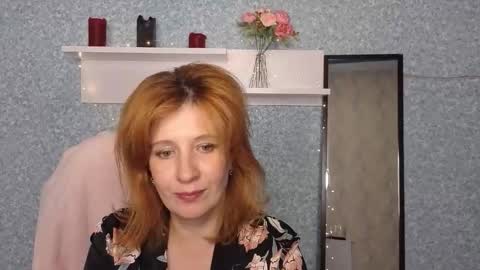 Elanna online show from September 26, 5:21 pm