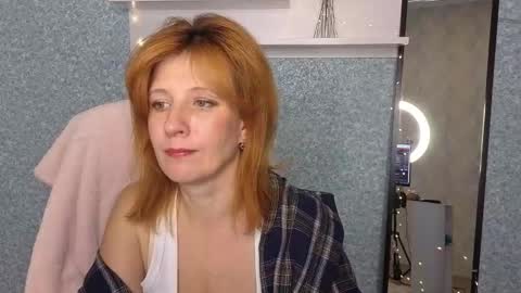 Elanna online show from September 27, 5:31 pm