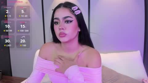 elara_bloom_ online show from July 2, 2:44 am