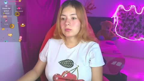 lara online show from May 24, 10:14 am