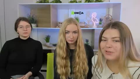 Elara online show from October 7, 8:41 am