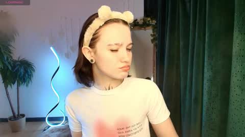 elastikiss online show from December 15, 2:28 am