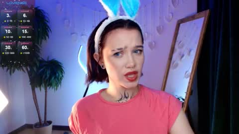 elastikiss online show from October 17, 2:48 am