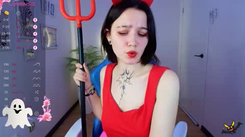 elastikiss online show from November 2, 2:37 am