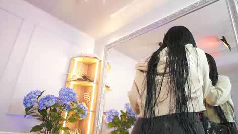 Elasummeer online show from June 20, 12:20 pm