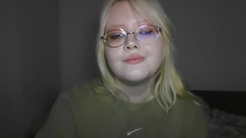 elayne_sweet online show from May 7, 6:39 am