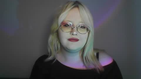 elayne_sweet online show from July 10, 6:14 am