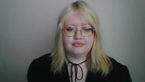 elayne_sweet online show from March 7, 8:43 am