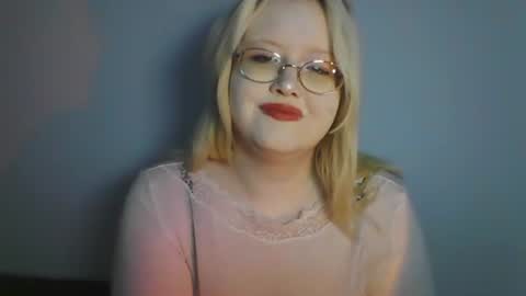 elayne_sweet online show from July 6, 6:18 am