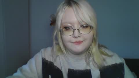 elayne_sweet online show from May 9, 6:59 am