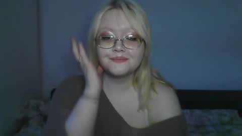 elayne_sweet online show from May 10, 7:10 am