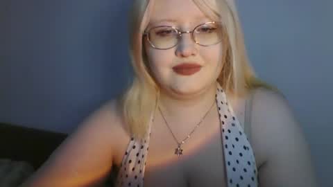 elayne_sweet online show from June 21, 10:30 am