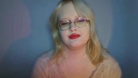 elayne_sweet online show from July 2, 6:08 am