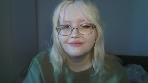 elayne_sweet online show from May 1, 6:27 am