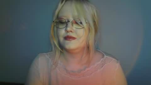 elayne_sweet online show from June 28, 12:23 pm