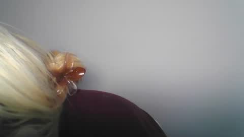 elayne_sweet online show from June 27, 12:22 pm