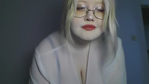 elayne_sweet online show from July 9, 6:05 am