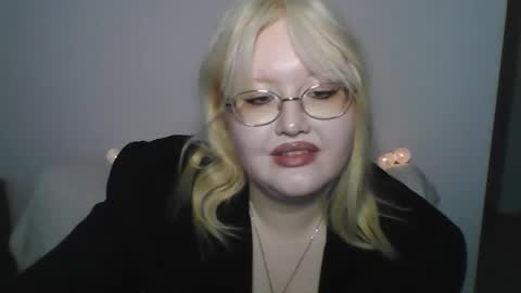 elayne_sweet online show from March 27, 8:16 am