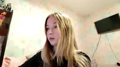 MIa online show from March 11, 10:08 am