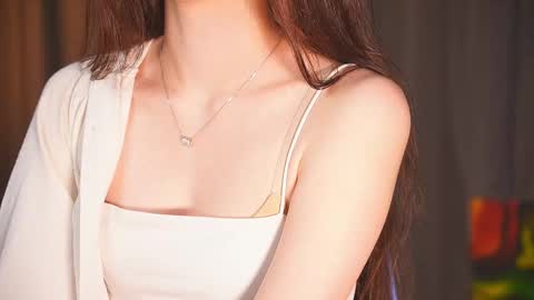 Elba Blance online show from October 6, 2:12 pm