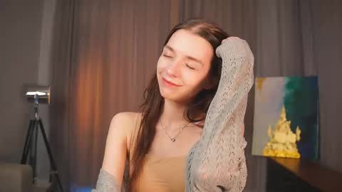 Elba Blance online show from September 14, 1:42 pm