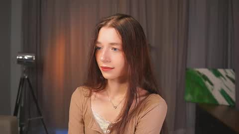Elba Blance online show from September 18, 1:42 pm