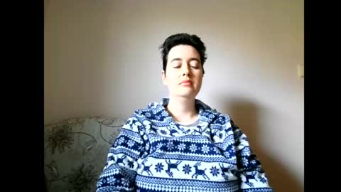 Elbereth online show from April 13, 12:28 pm