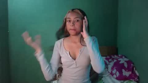 eldie69 online show from May 14, 6:19 am