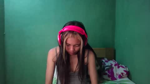 eldie69 online show from May 5, 2:31 pm
