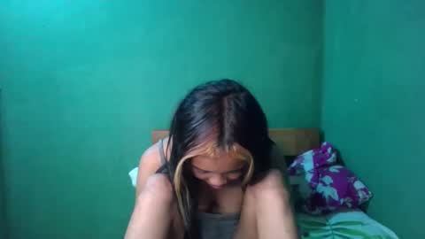 eldie69 online show from May 6, 4:22 pm