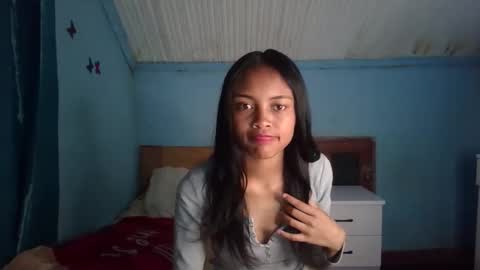 eldie69 online show from December 1, 8:00 pm